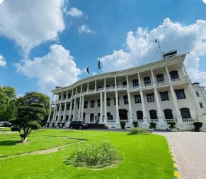 cocsms portal|ccms portal punjab.